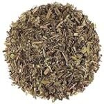 Hoja de Plátano: La Guía Definitiva para Potenciar Tus Recetas Asiáticas
