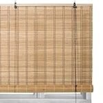 Descubre los Mejores Productos Asiáticos en Store Asia Talavera: Análisis y Comparativa para Cocinar como un Experto