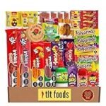 Chuches de México: Comparativa de los Mejores Ingredientes Asiáticos para Potenciar Tu Cocina