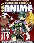 Del Anime a la Mesa: Análisis y Comparativa de los Mejores Productos para Cocinar Platos Asiáticos Inspirados en Pokémon