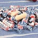 Los Mejores Caramelos Chinos: Análisis y Comparativa de Dulces Asiáticos para Endulzar tus Platillos