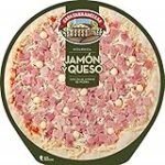 Delicias de la Fusión: Comparativa de los Mejores Ingredientes Asiáticos para Crear una Pizza Logroño Única