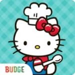 Descubre los Mejores Utensilios y Productos de la Hello Kitty Cafetería para Preparar Comida Asiática con Estilo