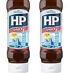 Descubre la Wisticher Sauce: Análisis y Comparativa de los Mejores Productos para Realzar tus Platos Asiáticos