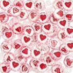 Explorando el Sabor: Análisis y Comparativa de los Mejores Productos para Crear un Caramelo Corazón en Comida Asiática