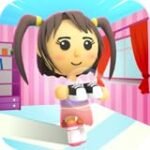 Descubre la Kawaii App: Tu Aliado Perfecto para Cocinar Comida Asiática con Estilo