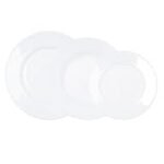 Los Mejores Sets de Vajilla para Disfrutar la Comida Asiática: Análisis y Comparativa Los Mejores Sets de Vajilla para Disfrutar la Comida Asiática: Análisis y Comparativa