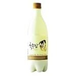 Los Mejores Vinos de Arroz Coreano: Análisis y Comparativa para Potenciar tus Recetas de Comida Asiática