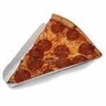 Explorando el Cabo Pizza: La Revolución de la Comida Asiática en Tu Cocina