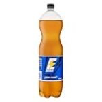 Las Mejores Botellas Energéticas para Potenciar tu Cocina Asiática: Análisis y Comparativa de Productos Las Mejores Botellas Energéticas para Potenciar tu Cocina Asiática: Análisis y Comparativa de Productos