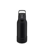 Termo Tiger: La Elección Ideal para Mantener la Calidez de tus Platos Asiáticos - Análisis y Comparativa de los Mejores Productos