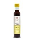 Descubre las Mejores Salsas Molho Ponzu: Análisis y Comparativa de Productos Esenciales para tu Cocina Asiática