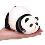 Delicias Kawaii: Comparativa de los Mejores Utensilios para Cocinar Comida Asiática con Estilo Panda