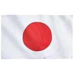 Halloween Japonés: Análisis y Comparativa de los Mejores Ingredientes para Cocinar delicias asiáticas en la Noche de Brujas