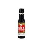 Las Mejores Salsas de Soja Clara: Análisis y Comparativa para Perfeccionar tu Comida Asiática