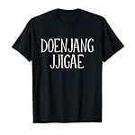 Mejores ingredientes para preparar Doenjang Jjigae: Comparativa de productos esenciales para una auténtica experiencia asiática