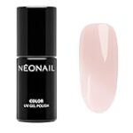 Melocotón Rosa: El Secreto para Realzar tus Recetas Asiáticas - Análisis y Comparativa de los Mejores Productos