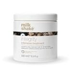 Descubre Milk San Sebastián: Análisis y Comparativa de los Mejores Ingredientes para Cocinar Comida Asiática Descubre Milk San Sebastián: Análisis y Comparativa de los Mejores Ingredientes para Cocinar Comida Asiática