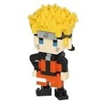 Descubre el Parque Naruto en Japón: La Inspiración Perfecta para Crear Delicias Asiáticas en Casa Descubre el Parque Naruto en Japón: La Inspiración Perfecta para Crear Delicias Asiáticas en Casa