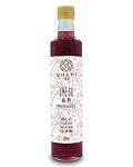 Descubre la Ciruela Japonesa: Análisis y Comparativa de los Mejores Productos para Potenciar tus Recetas Asiáticas