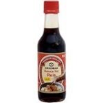 Las Mejores Salsas de Soja Dulce: Análisis y Comparativa para Realzar tus Platos de Comida Asiática Las Mejores Salsas de Soja Dulce: Análisis y Comparativa para Realzar tus Platos de Comida Asiática