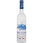 Descubriendo el Vodka: ¿Cuántos Grados Tiene y cómo Potencia tus Recetas de Comida Asiática?