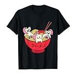 Don Buri: Análisis y Comparativa de los Mejores Ingredientes para Crear el Plato Perfecto de Comida Asiática