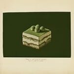Matcha Tiramisu: Análisis y Comparativa de los Mejores Ingredientes para Preparar este Delicioso Postre Asiático Matcha Tiramisu: Análisis y Comparativa de los Mejores Ingredientes para Preparar este Delicioso Postre Asiático