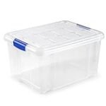 Organiza tu Cocina Asiática: Comparativa de Cajas de Almacenaje Baratas para Ingredientes y Utensilios Organiza tu Cocina Asiática: Comparativa de Cajas de Almacenaje Baratas para Ingredientes y Utensilios
