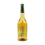 Plum Wine: Análisis y Comparativa de las Mejores Opciones para Realzar tus Platos de Comida Asiática