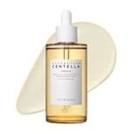 Análisis de los Mejores Sérums de Centella Asiatica: Potencia tu Cocina Asiática con Ingredientes Naturales Análisis de los Mejores Sérums de Centella Asiatica: Potencia tu Cocina Asiática con Ingredientes Naturales
