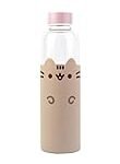 Las Mejores Bebidas Kawaii: Análisis y Comparativa de Productos Asiáticos para Endulzar tus Creaciones Culinarias