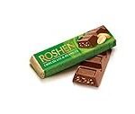 Descubre el Chocolate Roshen: Análisis y Comparativa de los Mejores Productos para Endulzar tu Comida Asiática Descubre el Chocolate Roshen: Análisis y Comparativa de los Mejores Productos para Endulzar tu Comida Asiática