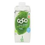 Descubre los Mejores Productos de Coco Verde para Realzar tus Platos Asiáticos: Análisis y Comparativa Descubre los Mejores Productos de Coco Verde para Realzar tus Platos Asiáticos: Análisis y Comparativa