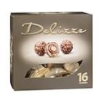 Descubre los Mejores Bombones de Avellana: Análisis y Comparativa para Endulzar tus Creaciones Asiáticas Descubre los Mejores Bombones de Avellana: Análisis y Comparativa para Endulzar tus Creaciones Asiáticas