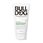 Descubre el Bulldog Asiático: Análisis y Comparativa de los Mejores Utensilios para Cocinar Comida Asiática