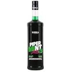 Licor de Patata: ¿El Aliado Perfecto para Realzar tus Platos Asiáticos? Análisis y Comparativa de los Mejores Productos