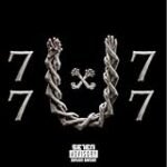 Descubre los Mejores Productos para Preparar un Auténtico Pad Tai en Casa: Análisis y Comparativa