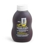 Descubre la Maltosa: Análisis y Comparativa de los Mejores Alimentos para Potenciar tus Platillos Asiáticos