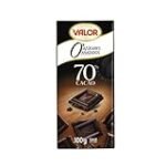 Descubre el Sabor de Asia: Análisis del Chocolate Valor en Vitoria y su Versatilidad en la Cocina Asiática