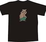 Análisis del E621: Descubre el Ingrediente Secreto en la Comida Asiática y Comparativa de los Mejores Productos para Cocinar