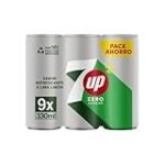 Refrescos Sin Azúcar y Sin Gas: La Mejor Opción para Acompañar Tu Comida Asiática Refrescos Sin Azúcar y Sin Gas: La Mejor Opción para Acompañar Tu Comida Asiática