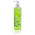 Análisis y Comparativa: Los Mejores Geles de Aloe Vera al 100% para Potenciar tus Recetas de Comida Asiática