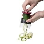 Los Mejores Tallarines de Verdura: Análisis y Comparativa de Productos para Disfrutar de la Comida Asiática en Casa Los Mejores Tallarines de Verdura: Análisis y Comparativa de Productos para Disfrutar de la Comida Asiática en Casa