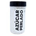Análisis de los Mejores Cristales de Azúcar para Endulzar tus Platos Asiáticos: Comparativa de Productos Esenciales