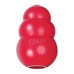Descubre la Bebida King Kong: Análisis y Comparativa de los Mejores Acompañantes para Tu Comida Asiática Descubre la Bebida King Kong: Análisis y Comparativa de los Mejores Acompañantes para Tu Comida Asiática