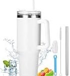 Las Mejores Tazas de Medida en Mililitros: Comparativa para Perfeccionar tus Recetas Asiáticas