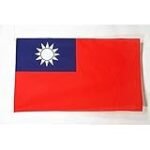 Descubriendo Taiwan en Las Palmas: Análisis y Comparativa de los Mejores Productos para Cocinar Comida Asiática