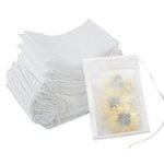 Los Mejores Té en Bolsa para Potenciar tus Recetas Asiáticas: Análisis y Comparativa