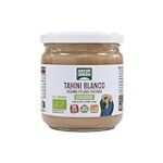 Análisis y Comparativa de los Mejores Tahinis para Potenciar tus Platos Asiáticos: ¿Tahini o Tahina?